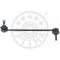 OPTIMAL G7-1558A Stabilisatorstang