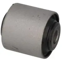 YAMATO J43040DYMT Draagarmrubber