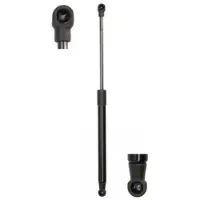 MAGNUM TECHNOLOGY MGS5013 Gasveer motorkap