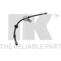 NK 853780 Remslang