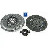 SACHS Koppelingsset 3000 950 737