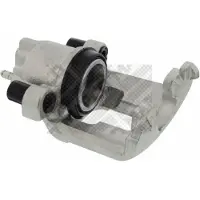 MAPCO 4770 Remklauw