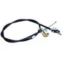 MAXGEAR 32-1564 Handremkabel