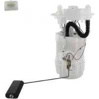 VEMO V46-09-0054 Brandstofpomp