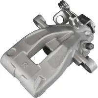 FEBI BILSTEIN 178146 Remklauw