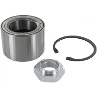 VAICO V22-1032 Wiellagerset