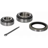 ACKOJA Wiellagerset A70-1051
