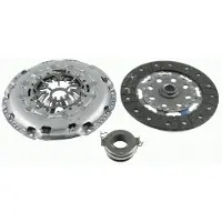 SACHS 3000 950 925 Koppelingsset
