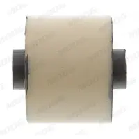 Moog LR-SB-13764 Draagarmrubber