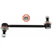 MAPCO 49856HPS Stabilisatorstang