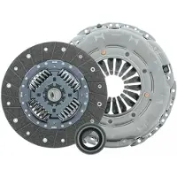 AISIN Koppelingsset Clutch Kit (3P) KY-107A