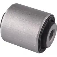 TEDGUM TED44626 Draagarmrubber