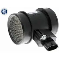 VEMO V40-72-0486 Luchtmassameter (LMM)