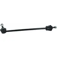 VAICO V42-0066 Stabilisatorstang