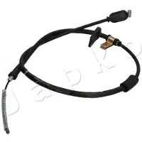 Japko 131840L Handremkabel
