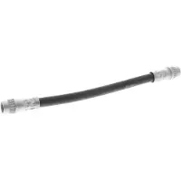 VAICO V46-1010 Remslang