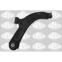 SASIC 7476089 Draagarm