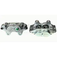 BUDWEG CALIPER 341500 Remklauw