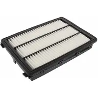 MAPCO 60488 Luchtfilter