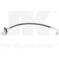 NK 8534137 Remslang