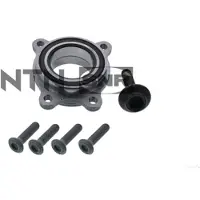 SNR Wiellagerset R157.53
