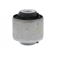 VAICO V10-6069 Draagarmrubber