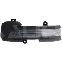 Alkar 6201859 Knipperlichtautomaat / Pinkdoos