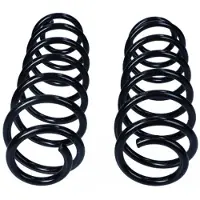 MAXGEAR 60-1263D Chassisveer