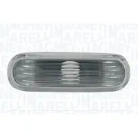 MAGNETI MARELLI 715102080120 Knipperlichtautomaat / Pinkdoos