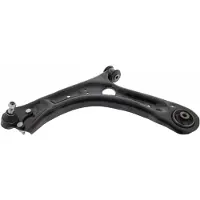 MAPCO 54704 Draagarm