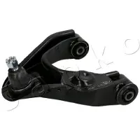 Japko 72138L Draagarm