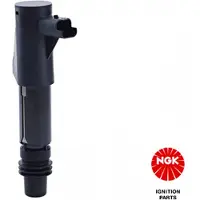 Ngk Bobine 48031