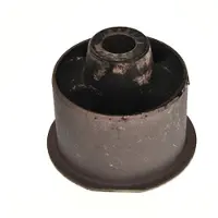 MAXGEAR 72-5172 Draagarmrubber