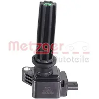 METZGER Bobine 0880545