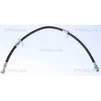 TRISCAN 8150 40122 Remslang