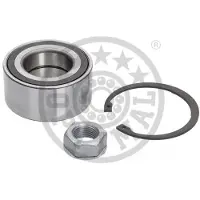 OPTIMAL 681259 Wiellagerset