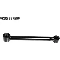 Skf VKDS 327509 Draagarm