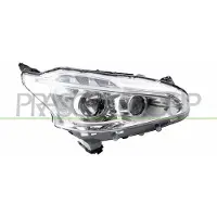PRASCO PG3264905 Koplamp