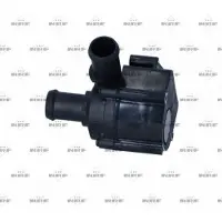 NRF Hulpwaterpomp (koelwatercircuit) 390061