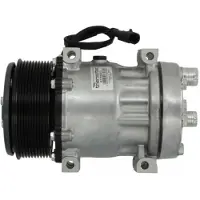 THERMOTEC KTT090212 Aircopomp