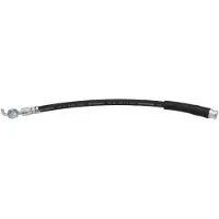 KAVO PARTS BBH-4628 Remslang