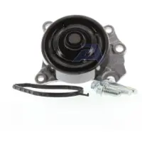 AISIN WPT-912A Waterpomp