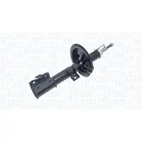 MAGNETI MARELLI 354720070100 Schokdemper