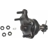 MAPCO Fuseekogel 59261