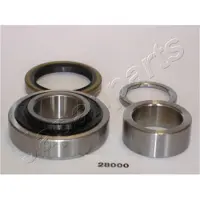 Japanparts KK-28000 Wiellagerset