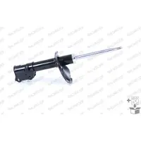 Monroe Schokdemper 72298 Monroe voor o.a. HYUNDAI, KIA