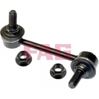Fag 818 0140 10 Stabilisatorstang