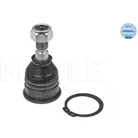 Meyle Kogelgewricht 36-16 010 0040