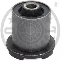 OPTIMAL F8-7946 Draagarmrubber