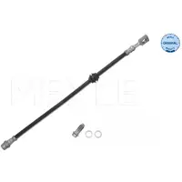 Meyle Remleiding 145250038